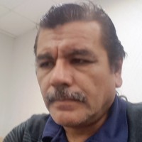 Manuel Perez Inteva