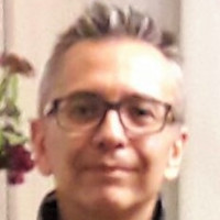 Ermanno Cordaro