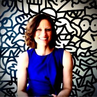 Carissa M. Colligan
