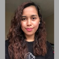 Sheryl Perez, Ece, Clssgb