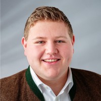 Florian Huber