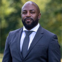 Craig Browne Jr, Esq.