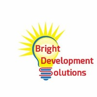 Bright Development Solutions Ltd