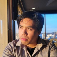 Allen Felizardo