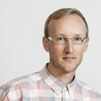 Simo-Pekka Tuisku