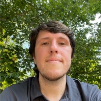 Thibaut Letellier