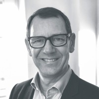 Rolf Krämer