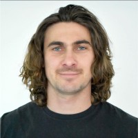 Bradley Hill