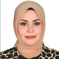 Shery Naser