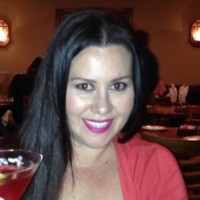 Dianne Johnson