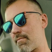 Tomasz Kubiak