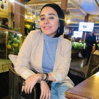 Zainab Alaa El-Din Mohamed