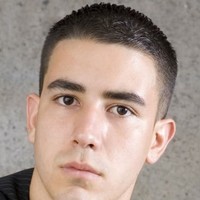 Danny Tate