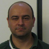 P. A. Fernandes