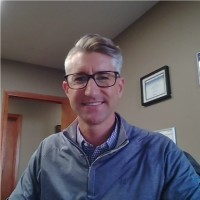 Tim Eichelberger
