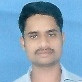 Karan Bagal