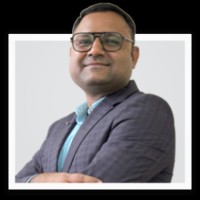 Anil Prajapati