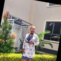 Lilly Mukiri