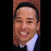 Gabriel Goh