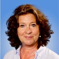 Mardike De Goede