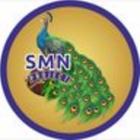 GOLDEN HILLS SMN PROJECT