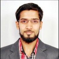 Aliasgar D