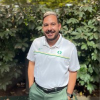 Joaquin Ramos