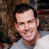 Philip Bunting