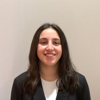 Maria Maroun