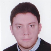 Foad Boghrati