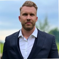 Alexander Schmidbauer