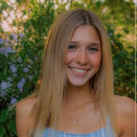 Maya Burchfield