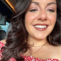 Dominique Gargano