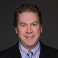 Mark A. Wullert