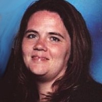 Cassie Vandelinder