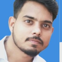 Ravi M.
