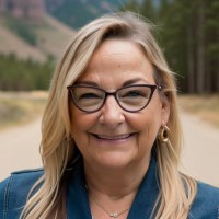 Debbie Oberbillig CPC