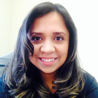 Jennifer Flores Tamés, CPA