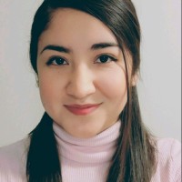 Alejandra Moguel
