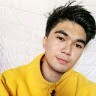 Joshua Tabudlong