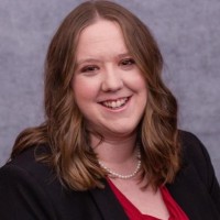 Amy Friedsberg