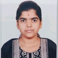 Jahnavi Doli