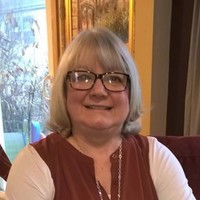 Deborah Richardson