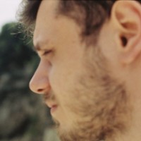 Jurij Jadevic