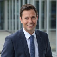Florian Huber