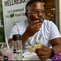 minenhle cele