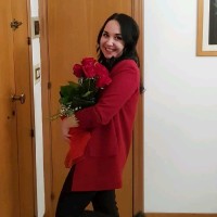 Ilaria Bellini