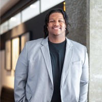 Sylvester Anthony Mba