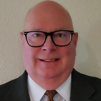 William Gunderman