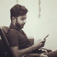Madhuresh Mamtora